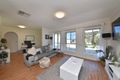 Property photo of 4 White Road Quinns Rocks WA 6030