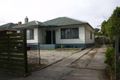 Property photo of 53 Dandenong Road East Frankston VIC 3199