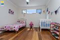 Property photo of 43 High Street Brighton QLD 4017