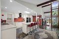 Property photo of 22 Carrywell Crescent Toormina NSW 2452