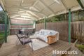 Property photo of 2/235 Boronia Road Boronia VIC 3155