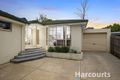Property photo of 2/235 Boronia Road Boronia VIC 3155
