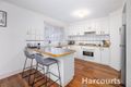 Property photo of 2/235 Boronia Road Boronia VIC 3155