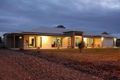 Property photo of 9 Pinehurst Drive Wondunna QLD 4655