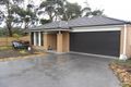 Property photo of 9 Folkstone Court Drouin VIC 3818