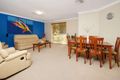 Property photo of 90 The Woods Circuit Menai NSW 2234