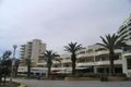 Property photo of 17/1 McDonald Street Cronulla NSW 2230