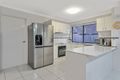 Property photo of 43 Jasmine Circuit Ormeau QLD 4208