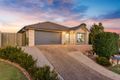 Property photo of 43 Jasmine Circuit Ormeau QLD 4208