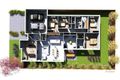 Property photo of 9 Buchan Crescent Forde ACT 2914
