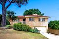 Property photo of 1 Hall Street Chifley NSW 2036