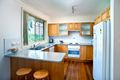 Property photo of 1 Hall Street Chifley NSW 2036