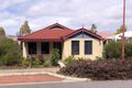 Property photo of 13 Laurina Turn Baldivis WA 6171