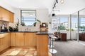 Property photo of 406/212-218 Bondi Road Bondi NSW 2026