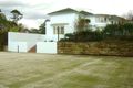 Property photo of 36 Park Crescent Pymble NSW 2073