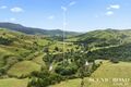 Property photo of 1676 Running Creek Road Running Creek QLD 4287
