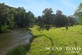 Property photo of 1676 Running Creek Road Running Creek QLD 4287