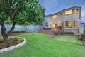 Property photo of 63 Phillip Road Putney NSW 2112