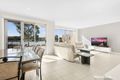 Property photo of 9 Albatross Drive Pakenham VIC 3810