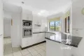 Property photo of 1/125 Elizabeth Drive Vincentia NSW 2540