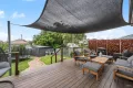 Property photo of 81 Lorna Street Waratah West NSW 2298