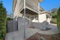 Property photo of 96/7 Tania Street Bracken Ridge QLD 4017