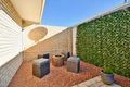 Property photo of 1 Walker Avenue Rockingham WA 6168