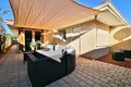 Property photo of 1 Walker Avenue Rockingham WA 6168