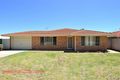 Property photo of 35 Mayflower Close Port Kennedy WA 6172