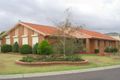 Property photo of 9 Aquanita Crescent Keilor Downs VIC 3038