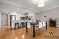 Property photo of 3/84 Matlock Street Mount Hawthorn WA 6016