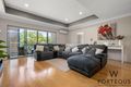 Property photo of 3/84 Matlock Street Mount Hawthorn WA 6016