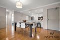 Property photo of 3/84 Matlock Street Mount Hawthorn WA 6016