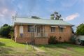 Property photo of 1 Miller Street Parkes NSW 2870