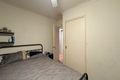 Property photo of 1 Miller Street Parkes NSW 2870