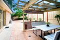 Property photo of 1 Hall Street Chifley NSW 2036