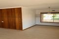 Property photo of 29 Hawdon Street Barmera SA 5345