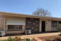 Property photo of 29 Hawdon Street Barmera SA 5345