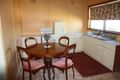 Property photo of 12 Hill Street Wallsend NSW 2287