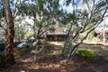 Property photo of 4 Botanic Avenue Flagstaff Hill SA 5159