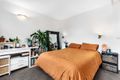 Property photo of 406/212-218 Bondi Road Bondi NSW 2026