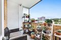 Property photo of 406/212-218 Bondi Road Bondi NSW 2026