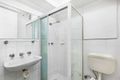 Property photo of 406/212-218 Bondi Road Bondi NSW 2026