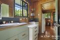 Property photo of 1676 Running Creek Road Running Creek QLD 4287