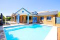 Property photo of 15 Brigadoon Avenue Glenmore Park NSW 2745