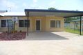 Property photo of 2/15 Tamarind Road Moulden NT 0830