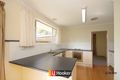 Property photo of 31 Selwyn Street Hackett ACT 2602