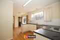 Property photo of 31 Selwyn Street Hackett ACT 2602