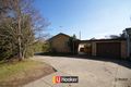 Property photo of 31 Selwyn Street Hackett ACT 2602