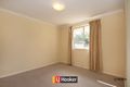 Property photo of 31 Selwyn Street Hackett ACT 2602